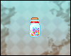 [S] Candy Jar