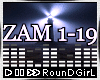 ♬𝐑 Za Menya