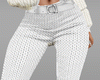 white pants RL