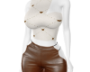 ♣Set Lina♣