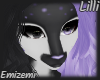 Lilli Eyes 2T