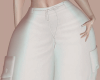 MVeWHITE CARGOS