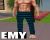 new pants 4