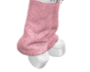 MoonWhitenPink