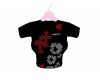 Y2K. Essentials (fem)