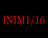 Song-Ia inima mea