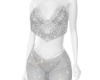 5H Sparkly Outfit