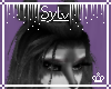 Rocco | [F] Hair 5