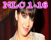 CH-Casse Nolwenn