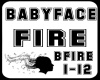 Babyface-bfire