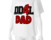 DD4L DAD