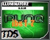 [TDS]illuminatorz-b.s.m