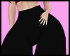 Black Flare RL