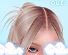 🤍 Jimena Blonde