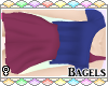 :B) Abigail dress