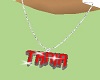 necklace-tania