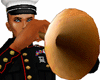 [adr]Military Trumpet V1
