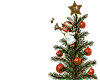 christmas tree2