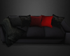 C'mere Chill Sofa