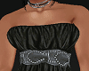 Black Sexy Dresse