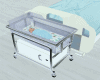 GP*Maternity bed/Boy