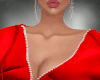 Dary Red Set
