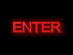 Enter