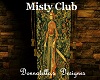 misty club art 3