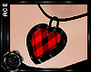 [AW] Punkster Necklace