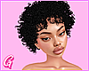 â¥ðð. KajuÂ BLK.