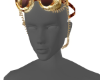 (R)Distopia Goggles
