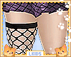 Kids Socks Kuromi