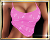 fK Esa Rose Pink