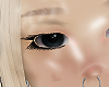 eyes01