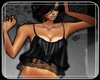 *L*sexy e LONDON TOP