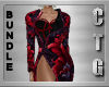 CTG EVANGELINA BUNDLE