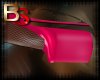 (BS) Net Platforms 2