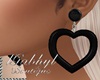 Alessia Earrings