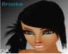 {{QA}} Black Brooke