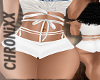 NiXX :: RLL  Lucky Booty