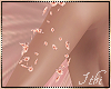 -I- Faera Arm Pink -I- Faera Arm Pink