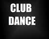 Club Dance 2x5