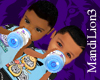 TwinBoy Cole Jaden Furn2