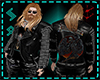 JUDAS PRIEST L. Jacket