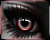 Brazer Eyes M/F