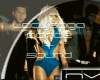 !! LADYGAGA DANCE+ MUSIC