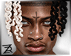 !R Curly Locs