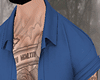 SHIRT + TATTO  01