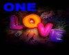 one love dr Alban