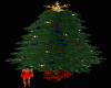 [GA]Christmas Tree Pine 